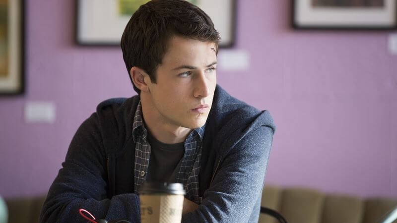 13 Reasons Why Berakhir di Season 4, Keluar Bulan Juni Tahun Ini